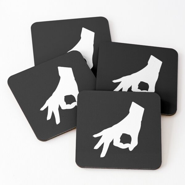Item preview, The Circle Game - White designed and sold by Gifts and more.