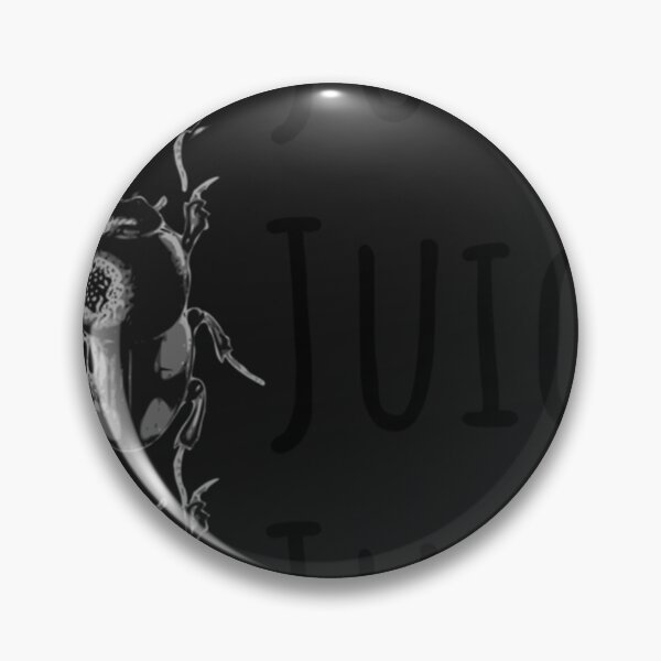 Item preview, The Beetles designed and sold by gustavomaauwjy.