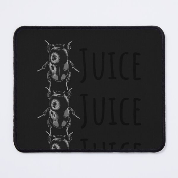 Item preview, The Beetles designed and sold by gustavomaauwjy.