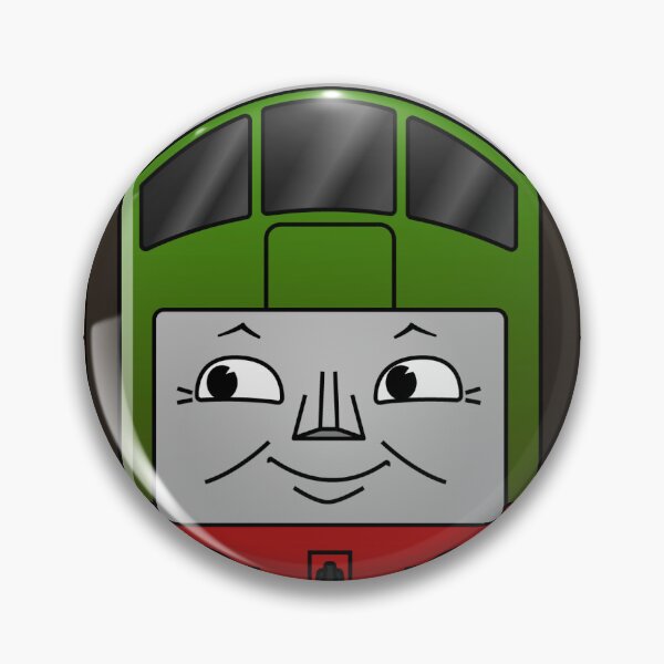 Item preview, Boco's Shed designed and sold by WestieMerch.