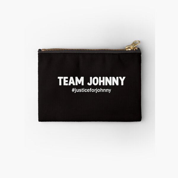 Item preview, Team  SHIRT, Justice for Johnny, Johnny Depp, Amber Heard, Johnny Depp SHIRT, Justiceforjohnny, Justice for Johnny SHIRT, Yeti designed and sold by Matrixstore.
