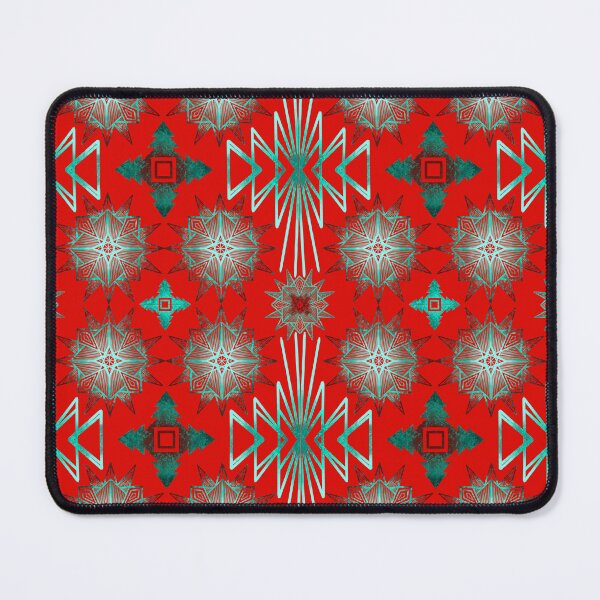 Item preview, Prairie Gem designed and sold by SunualaStudio.