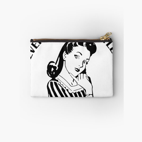 Item preview, Everyone is Entitled to My Opinion Retro Vintage Look designed and sold by SomeDesignThing.