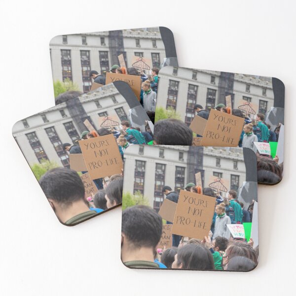 Item preview, not Pro-life designed and sold by RichScalzo.