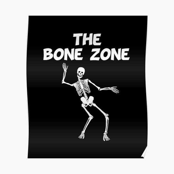 The Bone Zone Until Dawn Inspired Famous Horror Movie Actors Watch Suspense And Attractive 