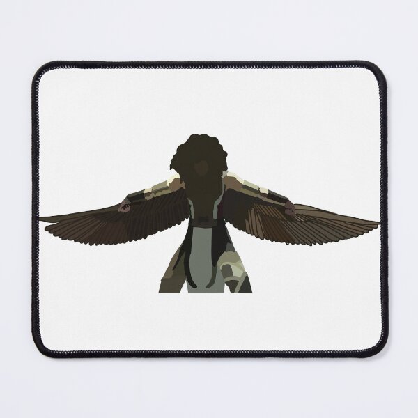 Item preview, layla el faouly designed and sold by RainySundays.