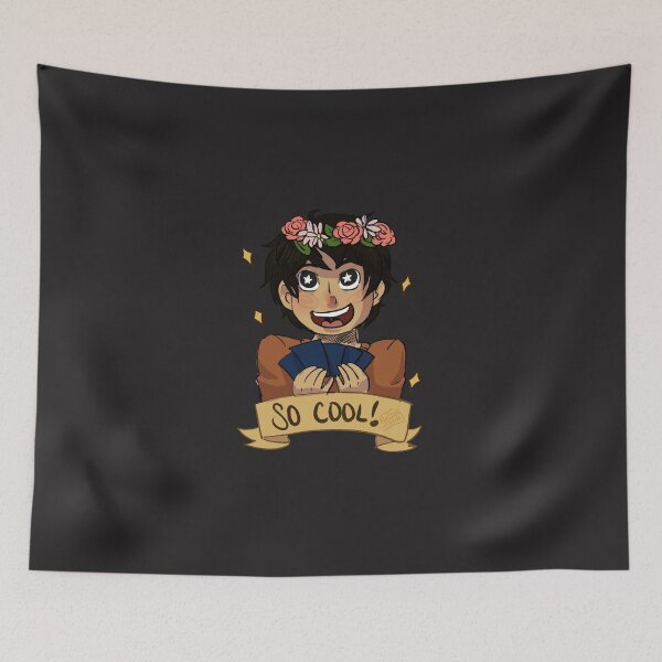 Item preview, Pride Classic designed and sold by ezekielmckitqts.