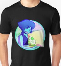 Lapidot Unisex T-Shirt