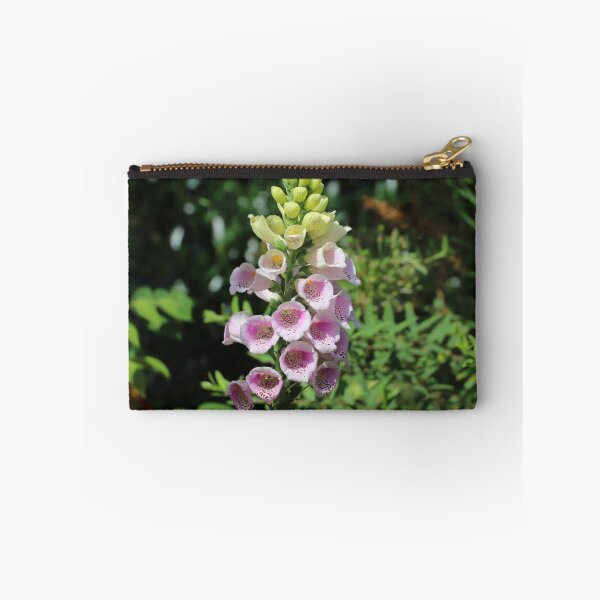 Item preview, Flower - London Travel Photography designed and sold by PurpleB10.