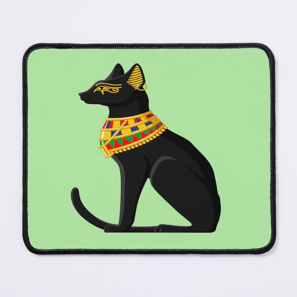 Item preview, legendary cat designed and sold by Donald Trump .