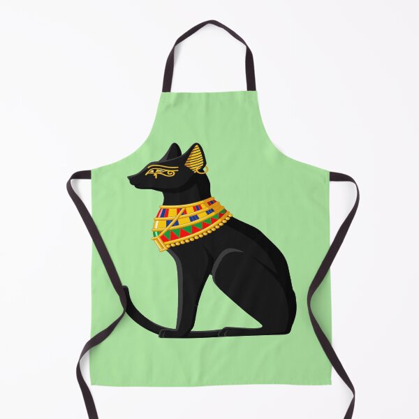 Item preview, legendary cat designed and sold by Donald Trump .