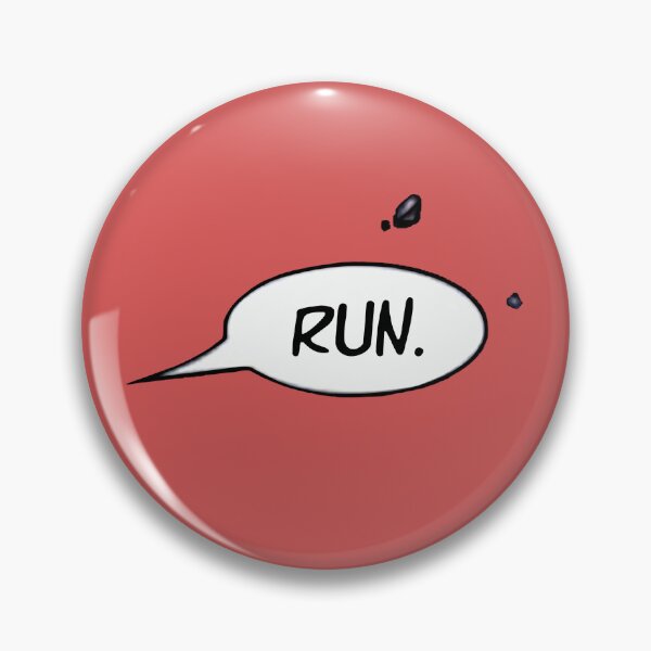 Item preview, run designed and sold by carterwood.