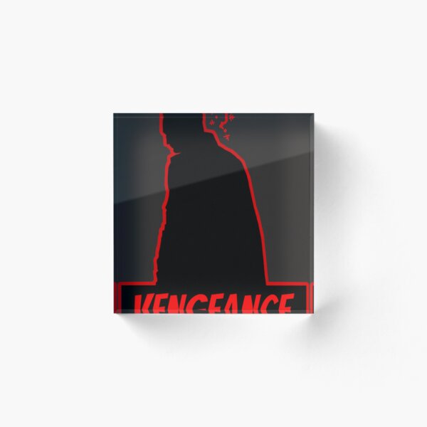 Item preview, Bat-Cat designed and sold by solomonstafslim.
