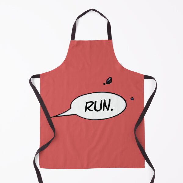 Item preview, run designed and sold by carterwood.