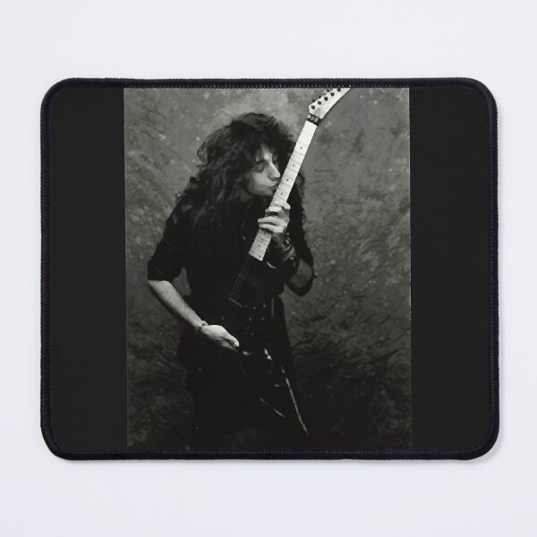Item preview, Jason becker designed and sold by DianaParra01.