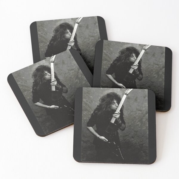 Item preview, Jason becker designed and sold by DianaParra01.