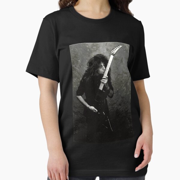 JASON BECKER not dead yet プリント　Tシャツ JASON BECKER not dead yet プリント Tシャツ