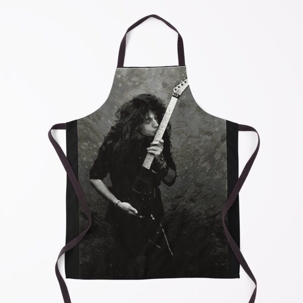 Item preview, Jason becker designed and sold by DianaParra01.
