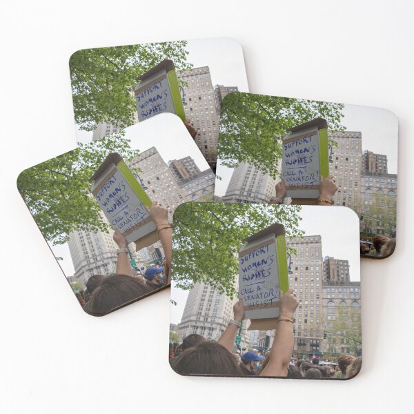 Item preview, Support Women designed and sold by RichScalzo.