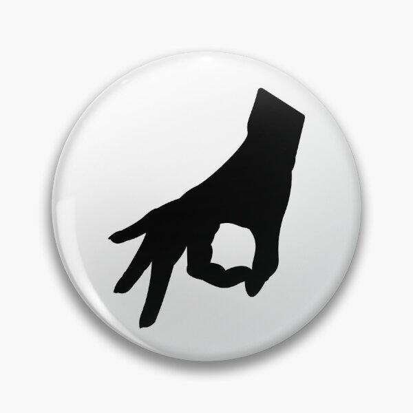 Item preview, The Circle Game - Black designed and sold by Gifts and more.