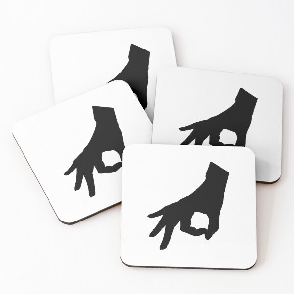 Item preview, The Circle Game - Black designed and sold by Gifts and more.