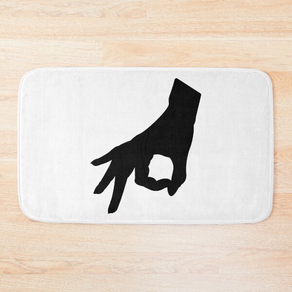Item preview, The Circle Game - Black designed and sold by Gifts and more.