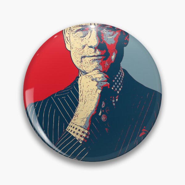 Item preview, Tim Gunn designed and sold by VickyGolden.