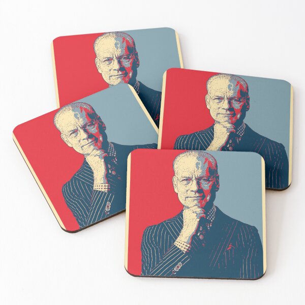 Item preview, Tim Gunn designed and sold by VickyGolden.