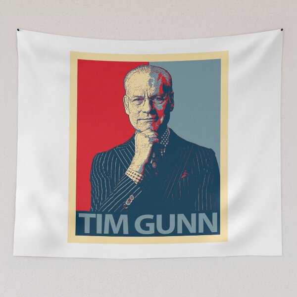 Item preview, Tim Gunn designed and sold by VickyGolden.