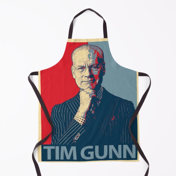 Item preview, Tim Gunn designed and sold by VickyGolden.