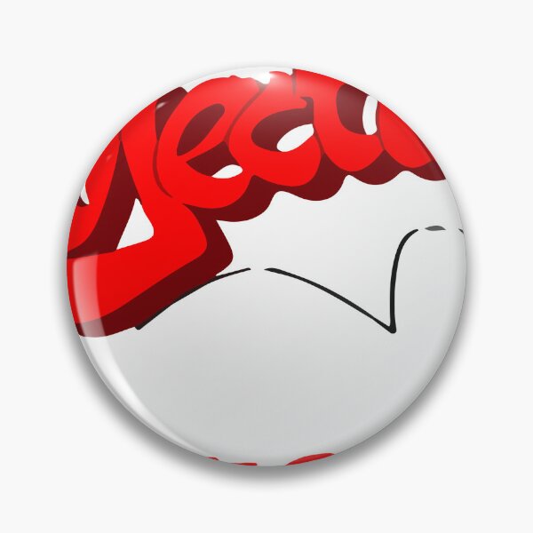 Item preview, Objection! Hearsay.  designed and sold by P-aws.