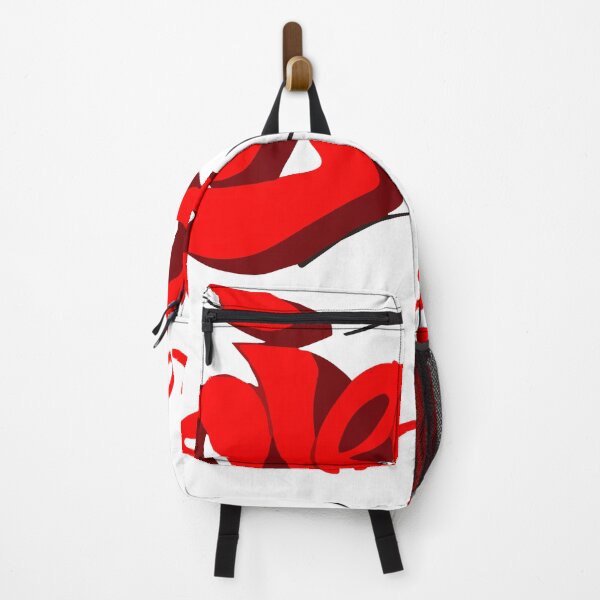 Item preview, Objection! Hearsay.  designed and sold by P-aws.