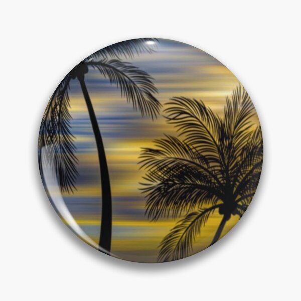 Item preview, Sun Set  designed and sold by jayron88.