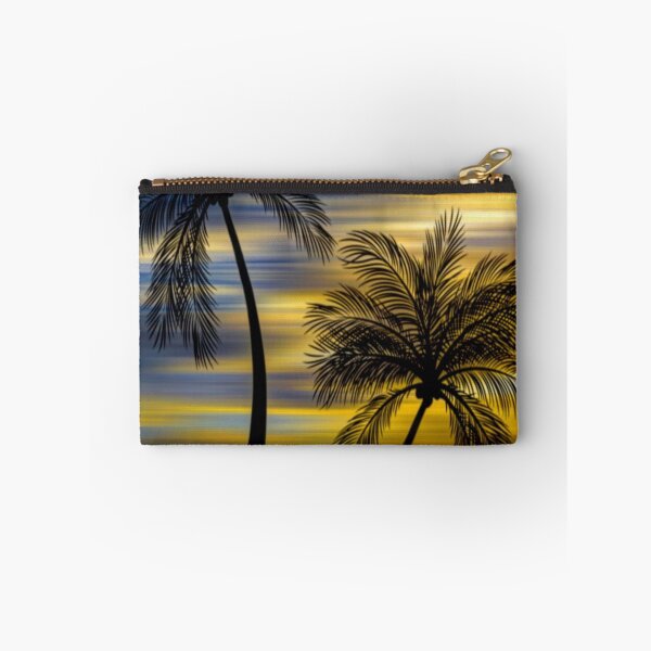 Item preview, Sun Set  designed and sold by jayron88.