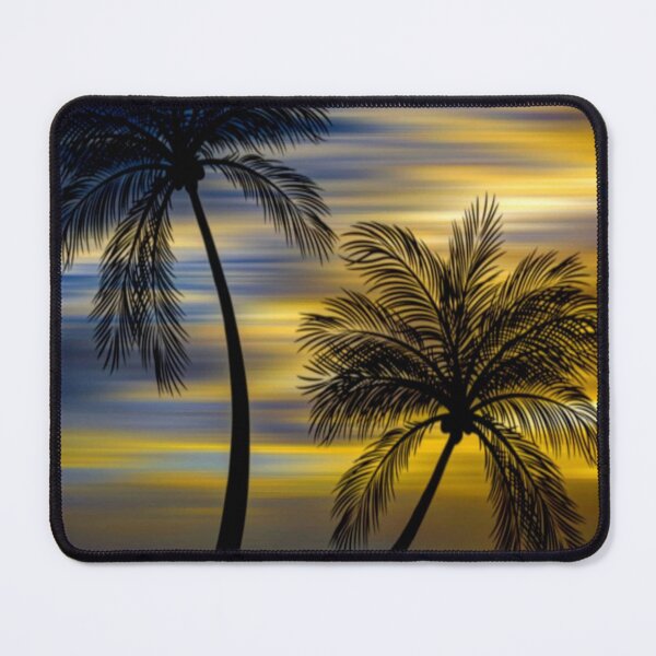 Item preview, Sun Set  designed and sold by jayron88.