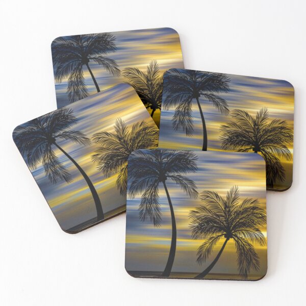 Item preview, Sun Set  designed and sold by jayron88.