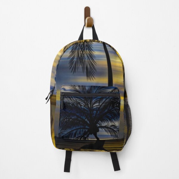 Item preview, Sun Set designed and sold by jayron88.