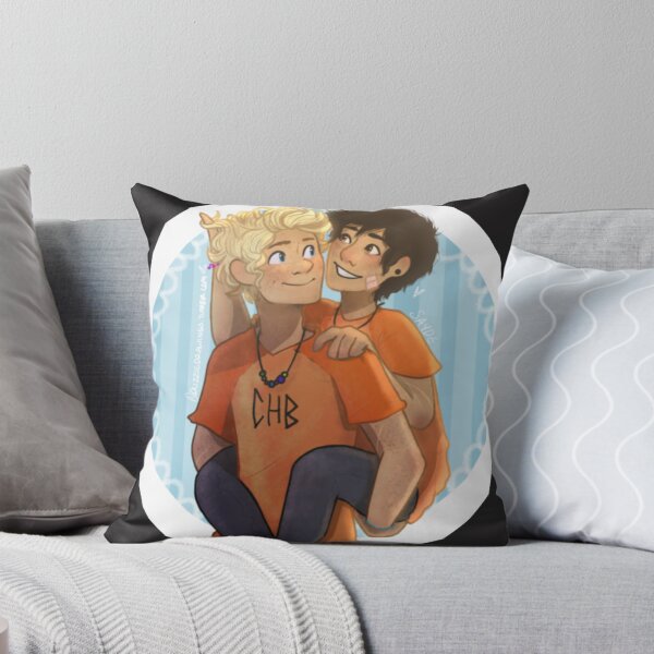 Item preview, Pride Classic designed and sold by ezekielmckitqts.