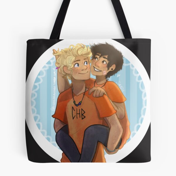 Item preview, Pride Classic designed and sold by ezekielmckitqts.