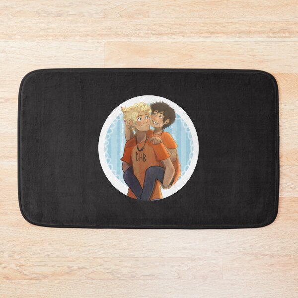 Item preview, Pride Classic designed and sold by ezekielmckitqts.