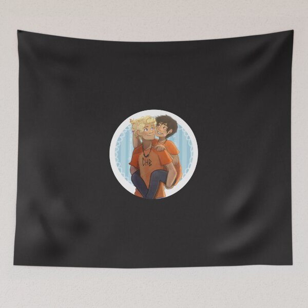 Item preview, Pride Classic designed and sold by ezekielmckitqts.