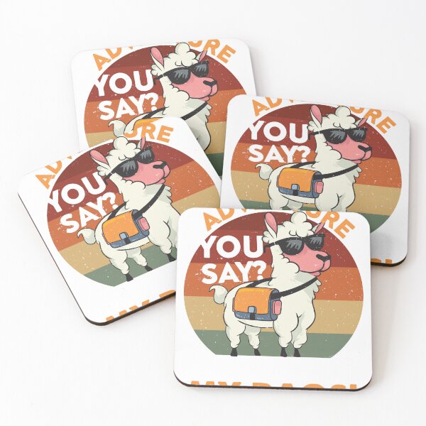 Item preview, American Sign Language Funny ASL Sarcastic Sign Language designed and sold by Abdoumh.