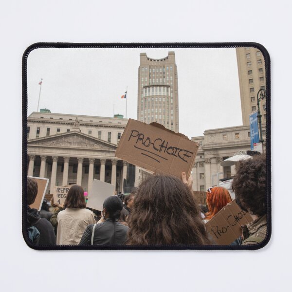 Item preview, Pro-Choice  designed and sold by RichScalzo.
