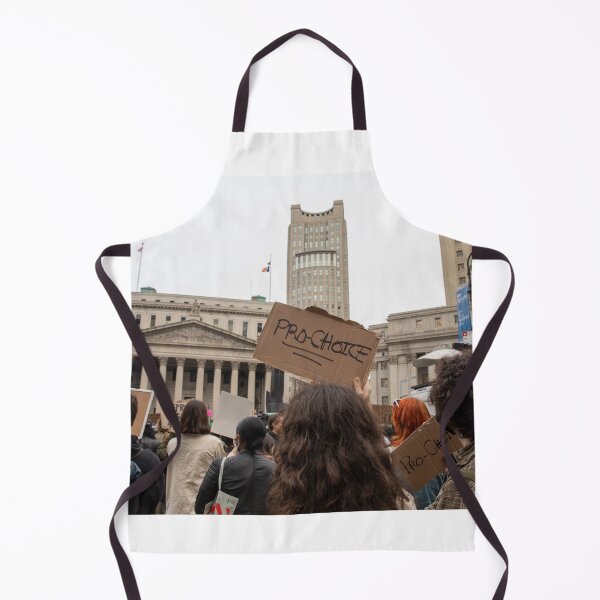 Item preview, Pro-Choice  designed and sold by RichScalzo.