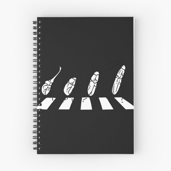 Item preview, The Beetles designed and sold by gustavomaauwjy.