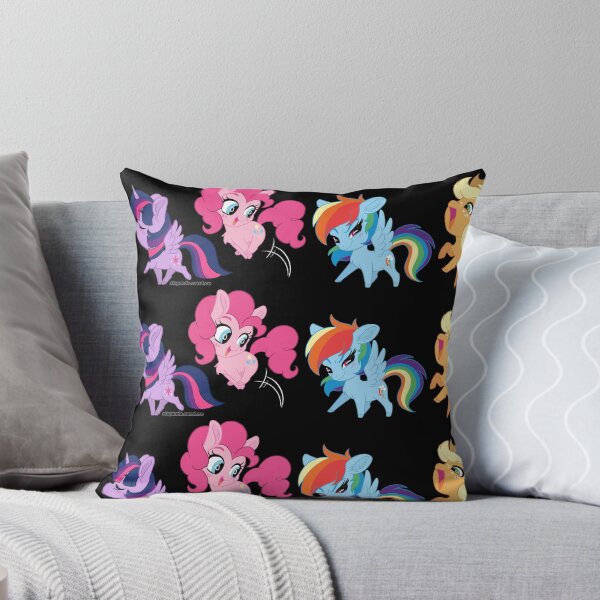 Item preview, Pony designed and sold by StePanda.