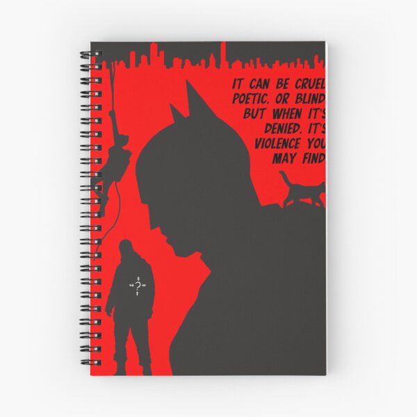 Item preview, Bat-Cat designed and sold by solomonstafslim.