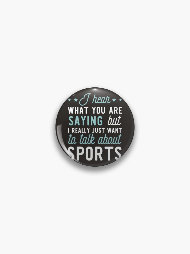 Pin on Sports Apparel