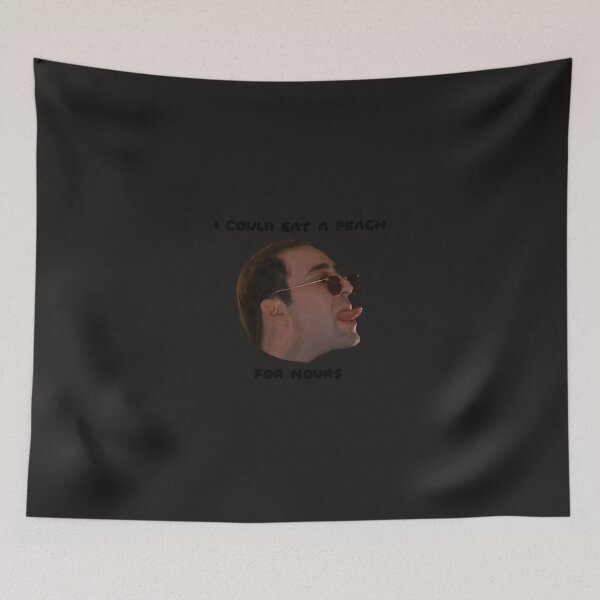 Item preview, Nicolas Cage designed and sold by merlingiuslionu.