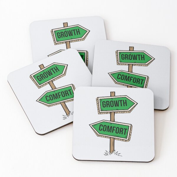 Item preview, Growth mindset designed and sold by retrippy.